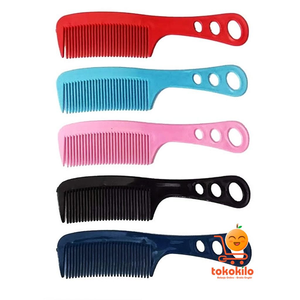 Sisir
