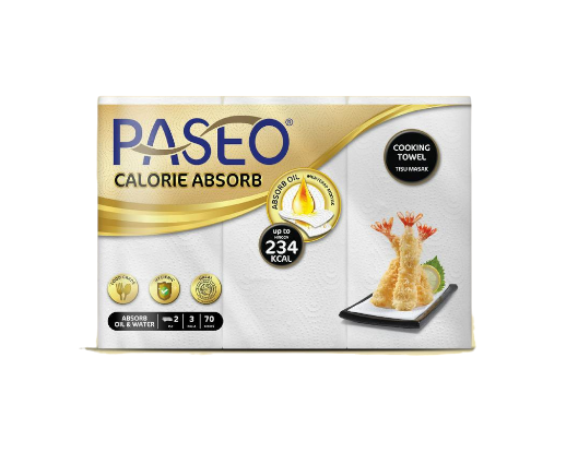 Peralatan Dapur