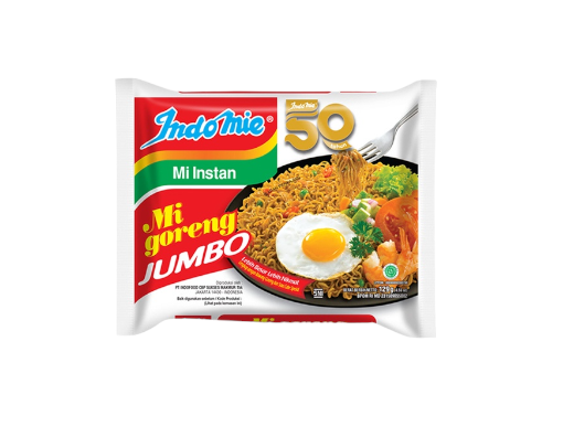 MIE 