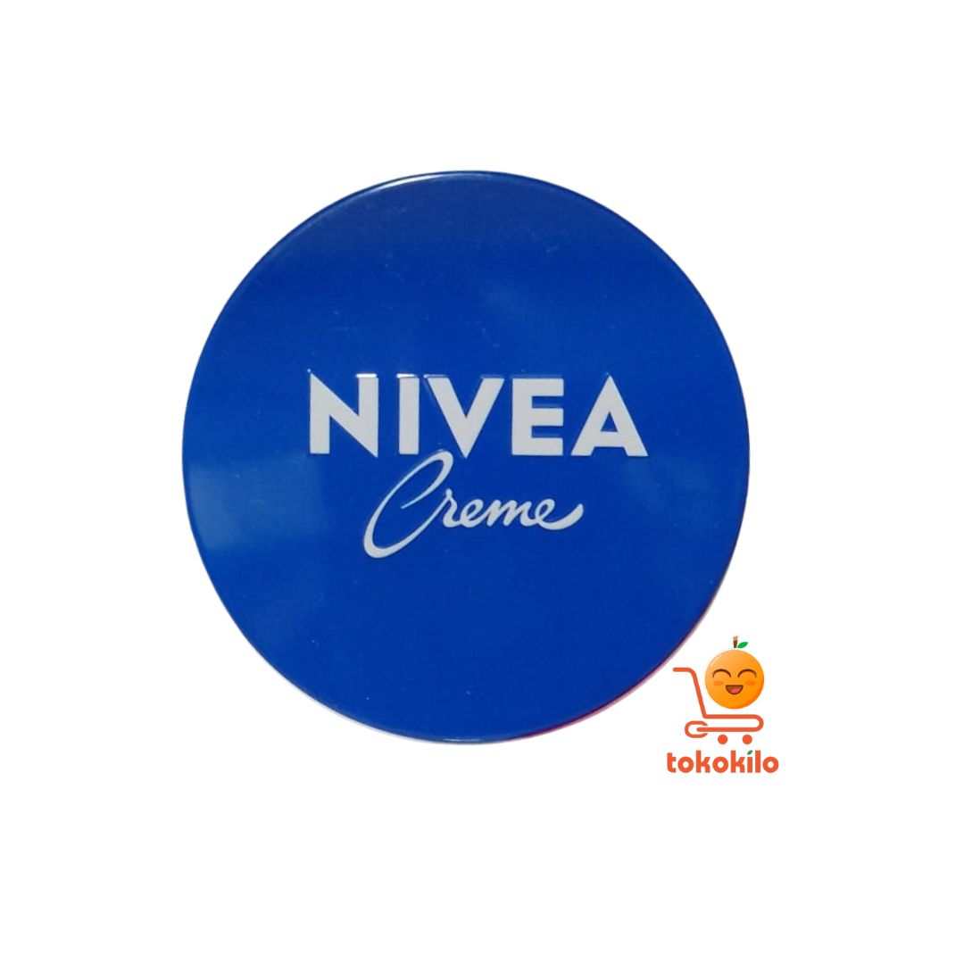 Nivea Creme 60ml
