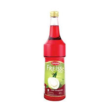Sirup Freiss Sirup Cocopandan 460ml