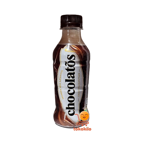 Chocolatos Drink 200ml